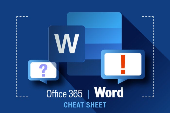 change the page size in word office 365 for mac